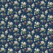 PF38164 Mini Rose Pretty Prints Wallpaper By Galerie PF38164 Mini Rose Pretty Prints Wallpaper By Galerie