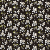 PF38165 Mini Rose Pretty Prints Wallpaper By Galerie
