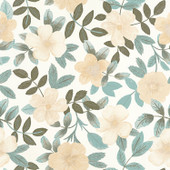 DAE103626009 Gaia Danae Wallpaper by Caselio DAE103626009 Gaia Danae Wallpaper by Caselio