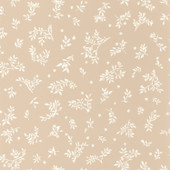 DAE103641000 Callisto Danae Wallpaper by Caselio DAE103641000 Callisto Danae Wallpaper by Caselio