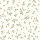 DAE103647032 Callisto Danae Wallpaper by Caselio DAE103647032 Callisto Danae Wallpaper by Caselio