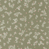 DAE103647240 Callisto Danae Wallpaper by Caselio DAE103647240 Callisto Danae Wallpaper by Caselio