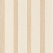 DAE103661010 Cyrene Danae Wallpaper by Caselio