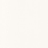 DAE68520000 Linen Uni Danae Wallpaper by Caselio