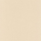 DAE68521289 Linen Uni Danae Wallpaper by Caselio