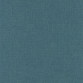 DAE68526378 Linen Uni Danae Wallpaper by Caselio DAE68526378 Linen Uni Danae Wallpaper by Caselio