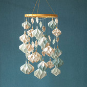 DAE68526378 Linen Uni Danae Wallpaper by Caselio DAE68526378 Linen Uni Danae Wallpaper by Caselio