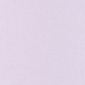 DAE68525474 Linen Uni Danae Wallpaper by Caselio DAE68525474 Linen Uni Danae Wallpaper by Caselio