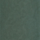 RIVI86426345 Masaya Riverside 4 Wallpaper by Casadeco