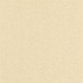 RIVI88701364 Empreinte Riverside 4 Wallpaper by Casadeco