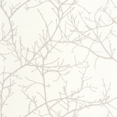 RIVI89530124 Vancouver Riverside 4 Wallpaper by Casadeco RIVI89530124 Vancouver Riverside 4 Wallpaper by Casadeco