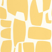 MISI89382442 Module Milano Sixties Wallpaper by Casadeco