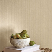 PAPC89651474 Papier Kraft Papercraft Wallpaper by Casadeco PAPC89651474 Papier Kraft Papercraft Wallpaper by Casadeco