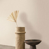 PAPC89651313 Papier Kraft Papercraft Wallpaper by Casadeco PAPC89651313 Papier Kraft Papercraft Wallpaper by Casadeco