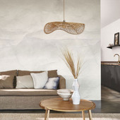 PAPC89689105 Papier A L'horizon Papercraft Small Wallpanel by Casadeco PAPC89689105 Papier A L'horizon Papercraft Small Wallpanel by Casadeco