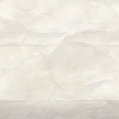 PAPC89689103 Papier A L'horizon Papercraft Medium Wallpanel by Casadeco PAPC89689103 Papier A L'horizon Papercraft Medium Wallpanel by Casadeco