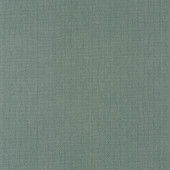 WILD104997312 Uni Mat Wild Wallpaper by Caselio