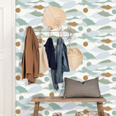 IMG102187015 Voyages Imagination Wallpaper By Caselio