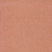 FRT100604209 Hygge Uni La Foret Wallpaper By Caselio