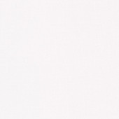 FRT100601010 Hygge Uni La Foret Wallpaper By Caselio