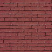 YNF103298054 Be Free Young and Free Wallpaper by Caselio