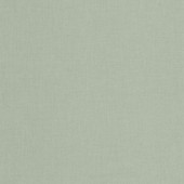 ETL100607020 Uni Essentiel Wallpaper by Caselio