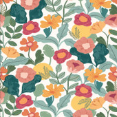 Suzy Pimp My Wall Wallpanel By Caselio Suzy Pimp My Wall Wallpanel By Caselio