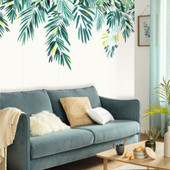 Greenmood Pimp My Wall Wallpanel By Caselio Greenmood Pimp My Wall Wallpanel By Caselio