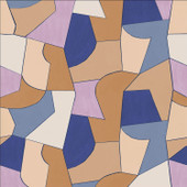 Abstraction Pimp My Wall Wallpanel By Caselio Abstraction Pimp My Wall Wallpanel By Caselio