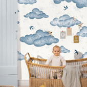 Universe Pimp My Wall Wallpanel By Caselio Universe Pimp My Wall Wallpanel By Caselio