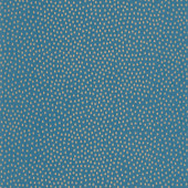 BOM103166702 Ondee Boheme Wallpaper by Caselio BOM103166702 Ondee Boheme Wallpaper by Caselio