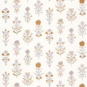 BOM103171098 Charmes Boheme Wallpaper by Caselio BOM103171098 Charmes Boheme Wallpaper by Caselio