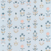 BOM103176355 Charmes Boheme Wallpaper by Caselio BOM103176355 Charmes Boheme Wallpaper by Caselio