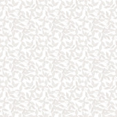 115264 Erwood Dove Grey Wallpaper by Laura Ashley 115264 Erwood Dove Grey Wallpaper by Laura Ashley