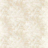 W0177/01 Dipinto Vivido Ivory Wallpaper by Clarke & Clarke W0177/01 Dipinto Vivido Ivory Wallpaper by Clarke & Clarke