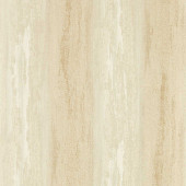 W0179/04 Effetto Vivido Sahara Wallpaper by Clarke & Clarke W0179/04 Effetto Vivido Sahara Wallpaper by Clarke & Clarke