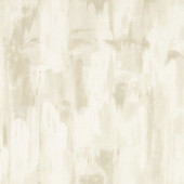 W0183/03 Lagna Vivido Natural Wallpaper by Clarke & Clarke W0183/03 Lagna Vivido Natural Wallpaper by Clarke & Clarke