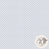 120135 Wickerwork Dark Seaspray Wallpaper by Laura Ashley 120135 Wickerwork Dark Seaspray Wallpaper by Laura Ashley