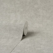 M95617 Hessian Grey Vymura Milano Wallpaper by Fine Decor M95617 Hessian Grey Vymura Milano Wallpaper by Fine Decor