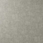 M95617 Hessian Grey Vymura Milano Wallpaper by Fine Decor M95617 Hessian Grey Vymura Milano Wallpaper by Fine Decor
