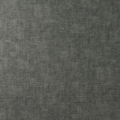 M95615 Hessian Charcoal Vymura Milano Wallpaper by Fine Decor