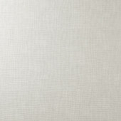 M95621 Hessian Off White Vymura Milano Wallpaper by Fine Decor M95621 Hessian Off White Vymura Milano Wallpaper by Fine Decor