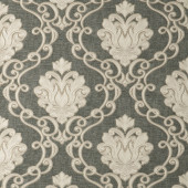 M95660 Florentine Damask Vymura Milano Wallpaper by Fine Decor M95660 Florentine Damask Vymura Milano Wallpaper by Fine Decor