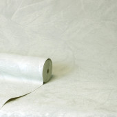 M95664 Aspen Leaf Soft White Vymura Wallpaper by Fine Decor M95664 Aspen Leaf Soft White Vymura Wallpaper by Fine Decor