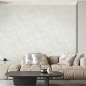 M95664 Aspen Leaf Soft White Vymura Wallpaper by Fine Decor M95664 Aspen Leaf Soft White Vymura Wallpaper by Fine Decor
