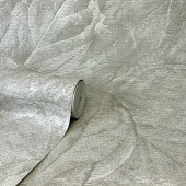 M95663 Aspen Leaf Stone Vymura Wallpaper by Fine Decor M95663 Aspen Leaf Stone Vymura Wallpaper by Fine Decor