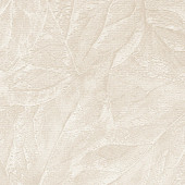M95662 Aspen Leaf Natural Vymura Wallpaper by Fine Decor M95662 Aspen Leaf Natural Vymura Wallpaper by Fine Decor