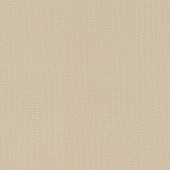 34175 Weave Kumano Wallpaper By Galerie