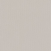 34176 Weave Kumano Wallpaper By Galerie