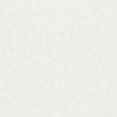 34517 Plaster Kumano Wallpaper By Galerie 34517 Plaster Kumano Wallpaper By Galerie